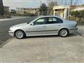 BMW Serie 5 528i 24V Eletta