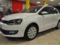 VOLKSWAGEN POLO 1.2 70 CV 5p.**KM CERTIFICATI/OK NEOPATENTATI**