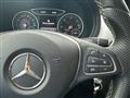 MERCEDES CLASSE B d Automatic Premium