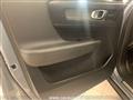 VOLVO XC40 D3 Geartronic R-design