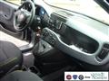 FIAT PANDA 1.0 FireFly S&S Hybrid Pandina Urban Km 0