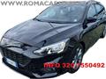 FORD FOCUS 1.5 EcoBlue 120 CV automatico SW ST-Line Co-Pilot