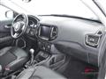 JEEP COMPASS 1.6 Multijet II 2WD Longitude