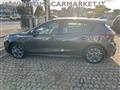 FORD FOCUS 1.5 EcoBlue 115 CV aut. 5p. ST Line  PRONTA