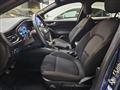 FORD Focus 1.0 ecoboost ST-Line s