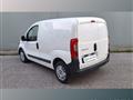 FIAT FIORINO 1.3 MJT 75CV Furgone