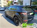 LAND ROVER RANGE ROVER EVOQUE 2.2 Sd4 5p. Prestige