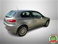 ALFA ROMEO 147 1.6 16V TS   Distinctive GPL OK FINO A 2027