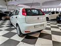 FIAT PUNTO 1.2 8V 5 porte Street