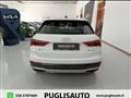 AUDI Q3 35 TDI S tronic Business Advanced