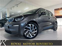 BMW I3 94Ah 102cv TELECAMERA / 19" / GARANTITA !!