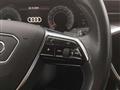 AUDI A6 45 3.0 TDI quattro tiptronic Business