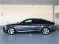 AUDI A5 SPORTBACK A5 SPB 2.0 TDI 190 CV clean diesel quattro S tronic edition