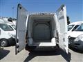 OPEL MOVANO L2 H2 130CV 2.3 DCI SOLO  RIVENDITORI