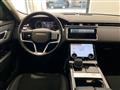 LAND ROVER Range Rover Velar 2.0d i4 mhev 4wd 204cv auto