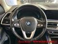BMW X5 xDrive30d Business 265 cv