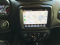 JEEP RENEGADE e-HYBRID 1.5 Turbo T4 MHEV Limited-Camera P.Consegna