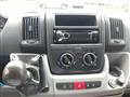 FIAT DUCATO MH1 GARANTITO 2008 [A322]