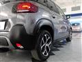 CITROEN C3 Aircross 1.5 BlueHDI 120 CV EAT6 SHINE