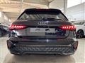 AUDI A3 SPORTBACK SPB 35TDI Stronic S line"18 Sline/Matrix NEW MODEL