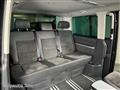 VOLKSWAGEN MULTIVAN 2.0 BiTDI 180CV DSG 4 Motion Highline