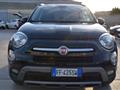 FIAT 500X 1.6 MultiJet 120 CV Cross Plus