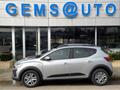 DACIA NUOVA SANDERO STEPWAY Nuova Stepway 1.0 TCe ECO-G Extreme Up MY'23