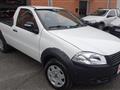 FIAT Strada 1.3 MTJ FIORINO   MOTORE NEW !!!!  PICK-UP