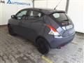 LANCIA YPSILON 1.2 69cv 5 porte Elefantino *EURO 6*