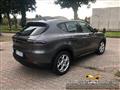 ALFA ROMEO TONALE 1.5 130 CV MHEV TCT7 Sprint