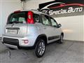 FIAT PANDA 1.3 MultiJet S&S 4x4