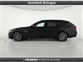 BMW SERIE 5 d 48V Touring Msport