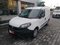 FIAT DOBLÒ 1.3 MJT 16V Dynamic