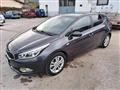 KIA CEE'D 1.6 CRDi 110 CV 5 porte Cool