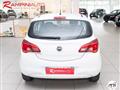 OPEL CORSA 1.4 90CV GPL Ok Neopatentati Pronta Consegna