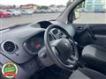 RENAULT KANGOO Blue dCi 95CV Express Furgone - EURO 6D-TEMP