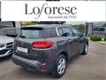 CITROEN C5 AIRCROSS BlueHDi 130 S&S EAT8 Business