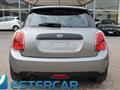 MINI MINI 3 PORTE 1.5 One 75CV Baker Street NEOPATENTATI