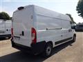 FIAT DUCATO 35 2.3 MJT 140CV LH2 2020 [A313]