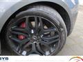 LAND ROVER RANGE ROVER SPORT 3.0 SDV6 Autobiography Dynamic (MOTORE SOSTITUITO)