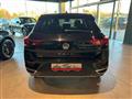 VOLKSWAGEN T-ROC 1.6 TDI SCR Style BlueMotion Technology