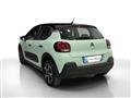 CITROEN C3 PureTech 110 Shine - NEOPAT. - Carplay - Cam