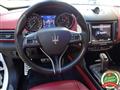 MASERATI LEVANTE GRANSPORT AWD.CERCHI 21..TETTO APRIBILE..TELECAMER