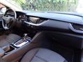 OPEL INSIGNIA 2.0CDTI PREZZO VALIDO FINO 23.11,GARANZIA,km certi