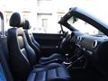 AUDI TT Roadster 1.8 T 20V 179 CV cat