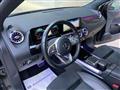 MERCEDES CLASSE B d Automatic Premium Amg TETTO-MULTIBEAM