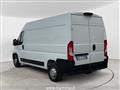 CITROEN JUMPER 35 BlueHDi 140 S&S PM-TM Furgone Business