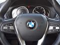 BMW X3 xDrive20d xLine