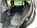 VOLVO V60 D4 AWD Geartronic Momentum