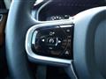 VOLVO XC90 D5 AWD Geartronic Inscription